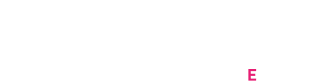 Logo Getcloserracing
