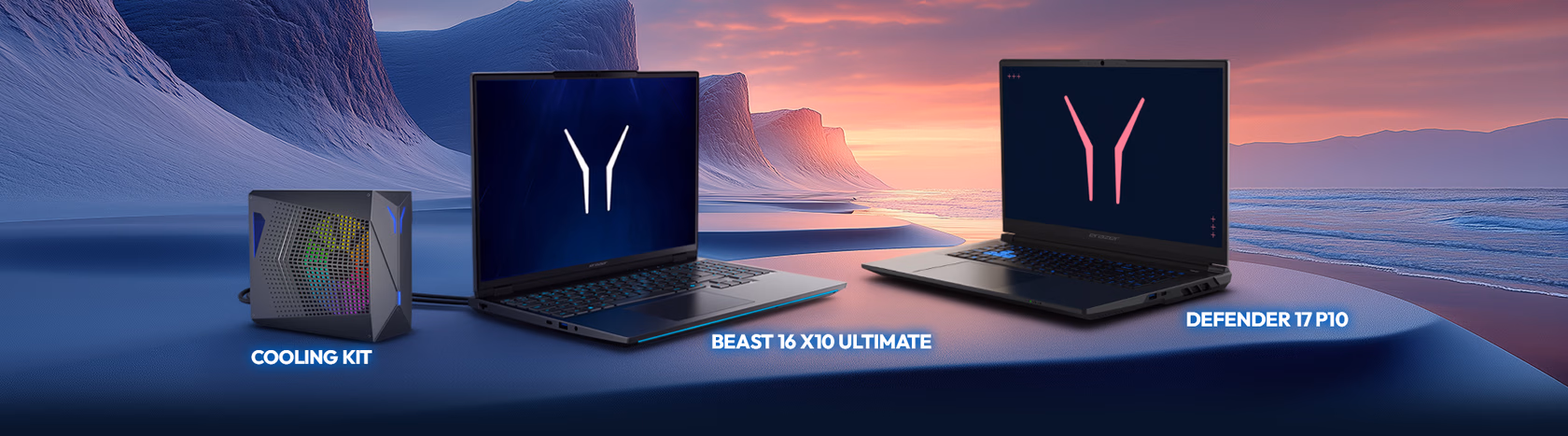 erazer_2025_Header_Desktop_Support